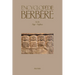 Encyclopedie Berbere. Fasc. XLIII: Siga - Syphax