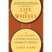 Life on Wheels: The A to Z Guide to Living Fully with Mobility Issues