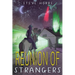 Reunion of Strangers