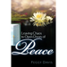 Leaving Chaos to Open Doors of Peace