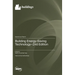 Building Energy-Saving Technology-2nd Edition