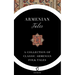 Armenian Tales