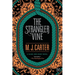 The Strangler Vine