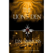 The Lion's Den: Knights of the Darkness Chronicles