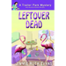 Leftover Dead