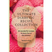 The Ultimate Diabetic Recipe Collection: 50 wonderful recipes to have fun in the kitchen