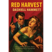 Red Harvest