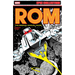 ROM Epic Collection: The Original Marvel Years Vol. 5