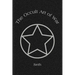 The Occult Art of War