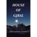 House of Giral