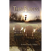 Thin Places: Where Faith Is Affirmed and Hope Dwells