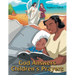 God Answers Children's Prayers