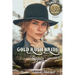 Gold Rush Bride Tegan