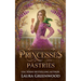 Princesses & Pastries