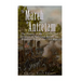The March to Antietam: The History of the Confederate Invasion of Maryland Before the Bloodiest Day of the Civil War