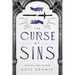 The Curse of Sins