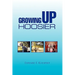 Growing Up Hoosier