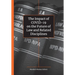 The Impact of Covid-19 on the Future of Law