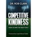 Competitive Kindness