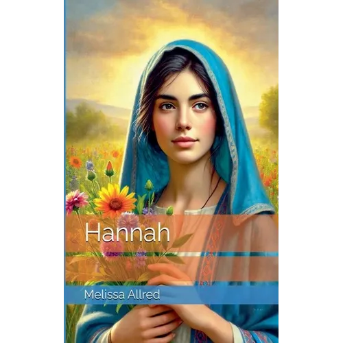 Hannah