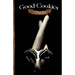 Good Cookies