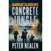 Concrete Jungle