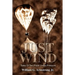 Just Wind: Tales Of Two Pilots Under Pressure