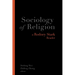 Sociology of Religion: A Rodney Stark Reader