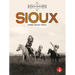 Sioux