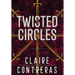 Twisted Circles