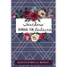 Teachers' Journal for Balance
