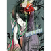 Bakemonogatari (Manga) 10