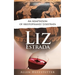 Liz Estrada: An Adaptation of Aristophanes' Lysistrata