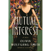 Mutual Interest