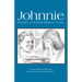 Johnnie: The Life of Johnnie Rebecca Carr