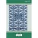 365 Daily Prayers and Declarations for Women [Standard Large Print]