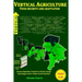 Vertical Agriculture