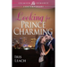 Looking for Prince Charming