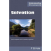 Salvation