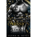 Omission: Part One