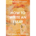 How to Write an Essay