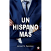 Un hispano más