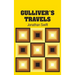 Gulliver's Travels