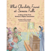 What Charlotte Found at Seneca Falls: A Story of the First Woman's Rights Convention