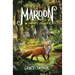 Maroon: An Enemy's Journey