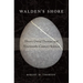 Walden's Shore: Henry David Thoreau and Nineteenth-Century Science