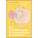 The Australian Guide to Living Well with Endometriosis
