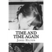 Time and Time Again