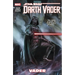 Star Wars: Darth Vader Vol. 1 - Vader