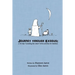 Journey through Exodus: a 50-day "counting the omer" trivia activity for families